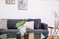 Property photo of 7/36 Archbald Avenue Brighton-Le-Sands NSW 2216