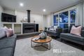 Property photo of 536 Mt Dandenong Tourist Road Olinda VIC 3788