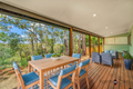 Property photo of 72 Treasure Island Avenue Karragarra Island QLD 4184