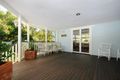Property photo of 26A Curzon Street East Toowoomba QLD 4350
