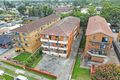 Property photo of 8/88 Smart Street Fairfield NSW 2165