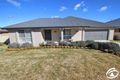 Property photo of 77 Diamond Drive Orange NSW 2800