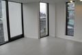 Property photo of 911/673-683 La Trobe Street Docklands VIC 3008