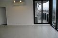 Property photo of 911/673-683 La Trobe Street Docklands VIC 3008