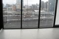Property photo of 911/673-683 La Trobe Street Docklands VIC 3008