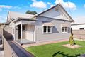 Property photo of 22 Ryan Street Northcote VIC 3070