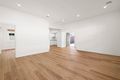 Property photo of 22 Ryan Street Northcote VIC 3070