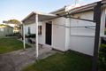 Property photo of 13 Livingstone Avenue Botany NSW 2019