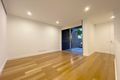 Property photo of 99 Ross Street Forest Lodge NSW 2037