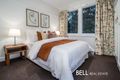 Property photo of 536 Mt Dandenong Tourist Road Olinda VIC 3788
