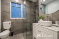Property photo of 536 Mt Dandenong Tourist Road Olinda VIC 3788