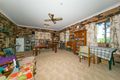 Property photo of 11A Broadwater Drive Saratoga NSW 2251