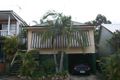 Property photo of 29 Paris Street West End QLD 4101