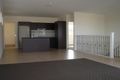 Property photo of 5/1-3 Arnott Street Clayton VIC 3168