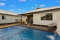 Property photo of 12 Shiosaki Brace Bilingurr WA 6725