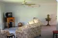 Property photo of 7 William Street Tyabb VIC 3913