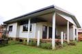 Property photo of 317 Donkin Road Utchee Creek QLD 4871