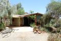 Property photo of 7828 Swanson Road Ilparpa NT 0873