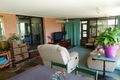 Property photo of 7828 Swanson Road Ilparpa NT 0873