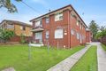 Property photo of 2/17 Wonga Street Canterbury NSW 2193