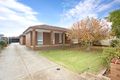 Property photo of 82 Mitchell Street Maidstone VIC 3012