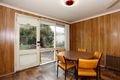 Property photo of 82 Mitchell Street Maidstone VIC 3012