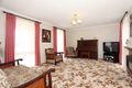 Property photo of 82 Mitchell Street Maidstone VIC 3012