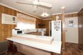 Property photo of 82 Mitchell Street Maidstone VIC 3012