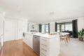 Property photo of 9 Nandu Boulevard Corlette NSW 2315