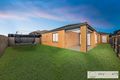 Property photo of 108 Treeve Parkway Werribee VIC 3030