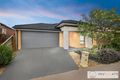 Property photo of 108 Treeve Parkway Werribee VIC 3030