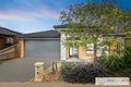 Property photo of 108 Treeve Parkway Werribee VIC 3030