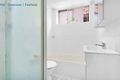 Property photo of 8/88 Smart Street Fairfield NSW 2165