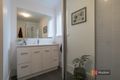 Property photo of 11 Petunia Crescent Mount Cotton QLD 4165