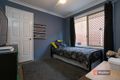 Property photo of 11 Petunia Crescent Mount Cotton QLD 4165