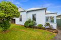 Property photo of 17 Marks Street Colac VIC 3250