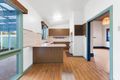 Property photo of 17 Marks Street Colac VIC 3250
