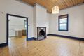 Property photo of 17 Marks Street Colac VIC 3250