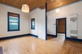 Property photo of 17 Marks Street Colac VIC 3250