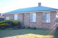 Property photo of 4 Gungurru Close Dubbo NSW 2830