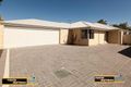 Property photo of 10A Chester Street Belmont WA 6104