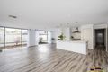 Property photo of 10A Chester Street Belmont WA 6104