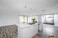 Property photo of 10A Chester Street Belmont WA 6104