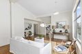 Property photo of 10 Bridges Road Gerringong NSW 2534