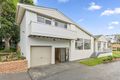 Property photo of 10 Bridges Road Gerringong NSW 2534