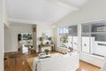Property photo of 10 Bridges Road Gerringong NSW 2534