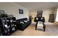 Property photo of 60 Ilumba Way Kelso NSW 2795