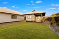 Property photo of 12 Shiosaki Brace Bilingurr WA 6725