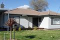 Property photo of 12 Maple Street Shepparton VIC 3630