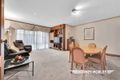 Property photo of 1/18 Latrobe Street Caulfield South VIC 3162